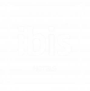 Ibis Hotel