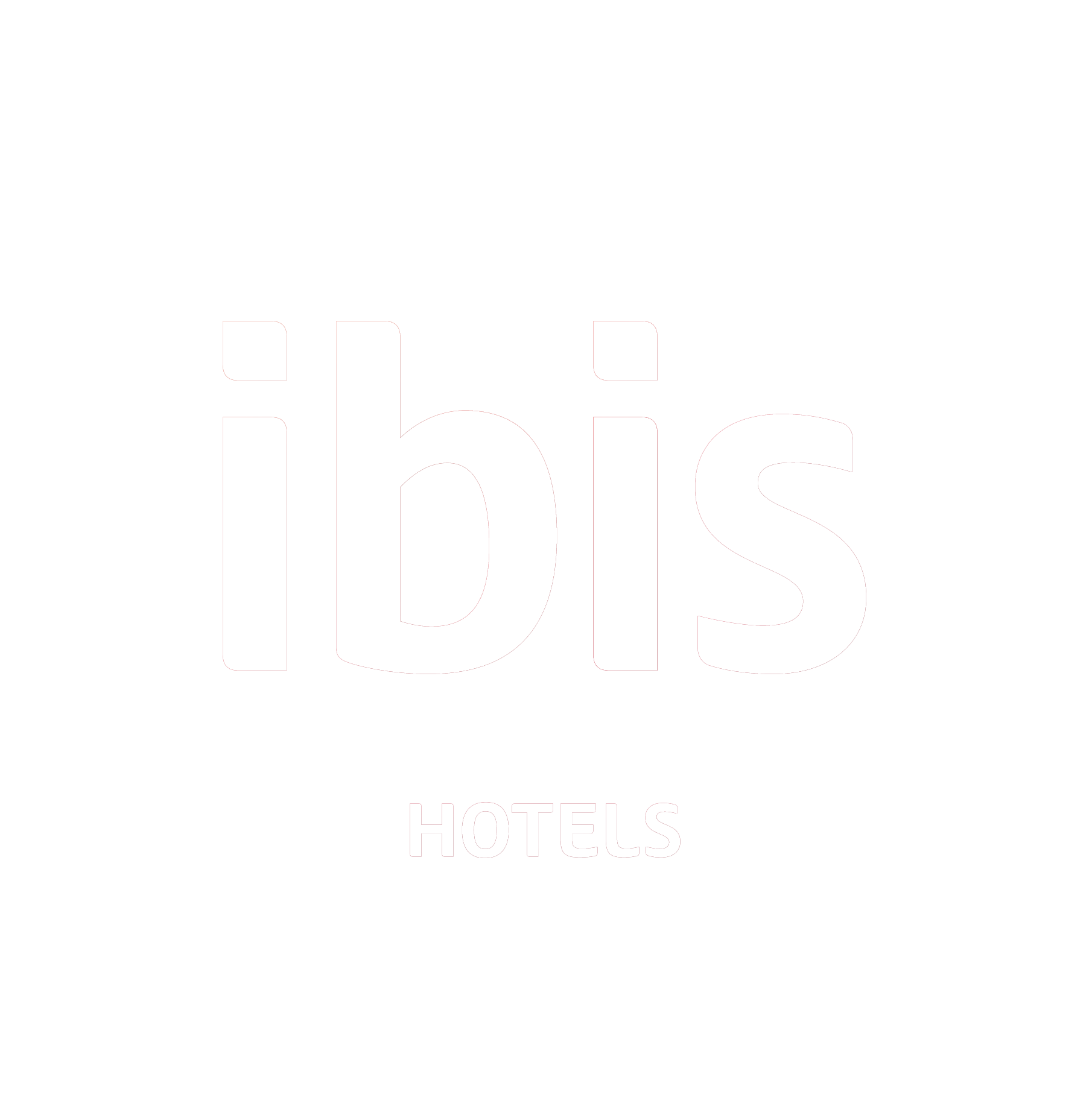 Ibis Hotel