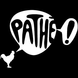 Pathé